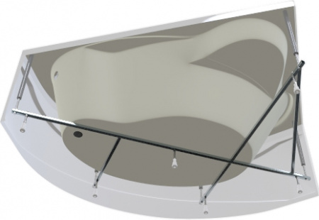 ��������� ����� 1MarKa Catania 150x105 L