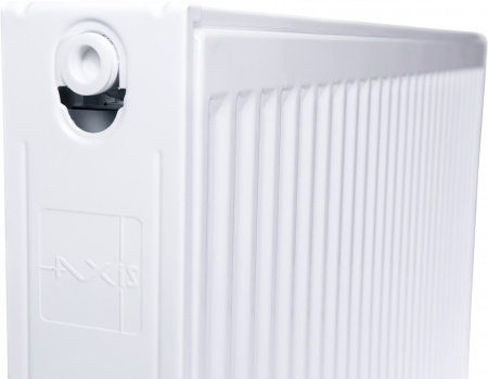 �������� �������� Axis Classic 22 500�700