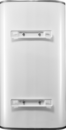 ��������������� Ballu Smart WiFi BWH/S 100