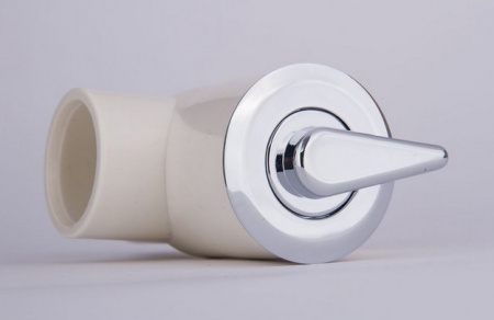 ��������� ����� Excellent Aquarella WAEX.ARP15.SMART R, 150�100