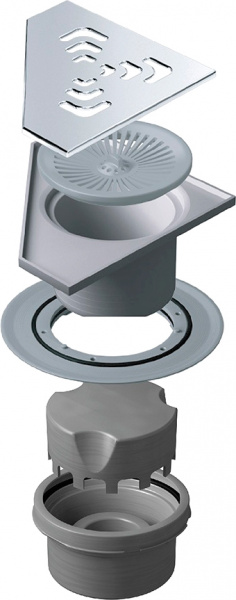 ������� ���� Pestan Confluo Standard Vertical Angle 13000021 ����