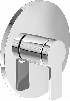 ��������� Villeroy & Boch Architectura TVS10335200061 ��� ����