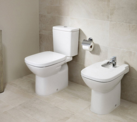 ������-������� Roca Debba 34299700Y