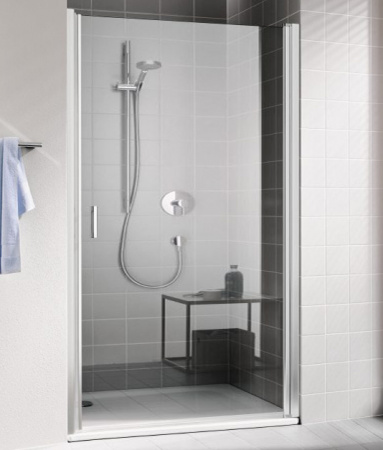   Kermi Cada XS CK 1WR 10020 VPK 100 , R