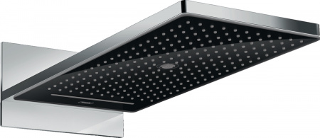 ������� ��� Hansgrohe Rainmaker Select 580 3jet 24001600 ������ - ����