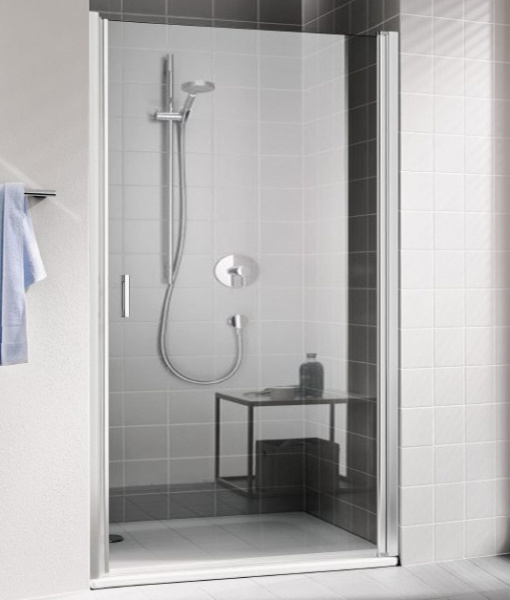   Kermi Cada XS CK 1WR 10020 VPK 100 , R