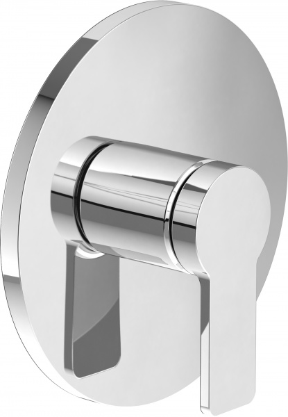 ��������� Villeroy & Boch Architectura TVS10335200061 ��� ����