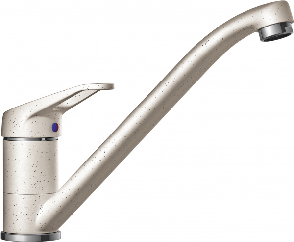 ��������� Omoikiri Kado EV ��� �������� �����