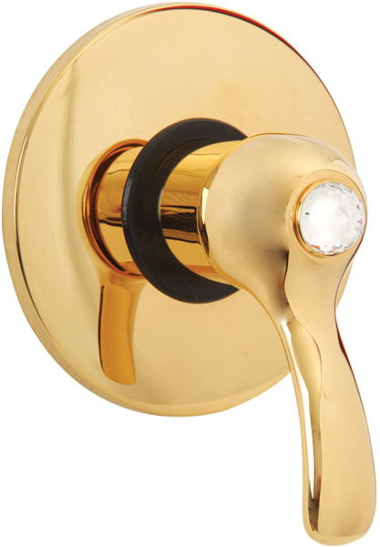 ��������� Migliore Lem Swarovski ML.LEM-1930K.DO � ���������� ������, ��� ����, ������