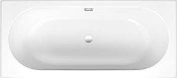 �������� ����� Bette Starlet Spirit 1634-000 PLUS 180x80 � ��������������� ���������