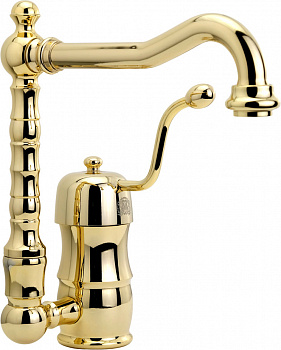 ��������� Migliore Queen Nostalgia 18282 ��� �����, ������