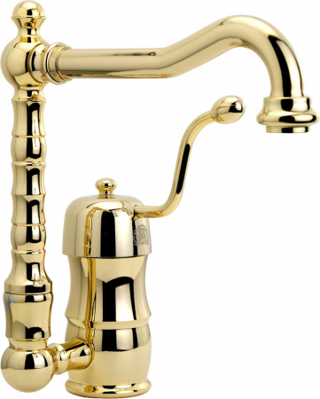 ��������� Migliore Queen Nostalgia 18282 ��� �����, ������