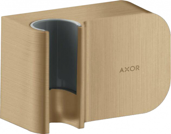 ��������� ����������� Axor One 45723140 ����������� ������
