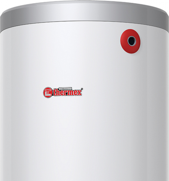 ��������������� Thermex IRP 200 F