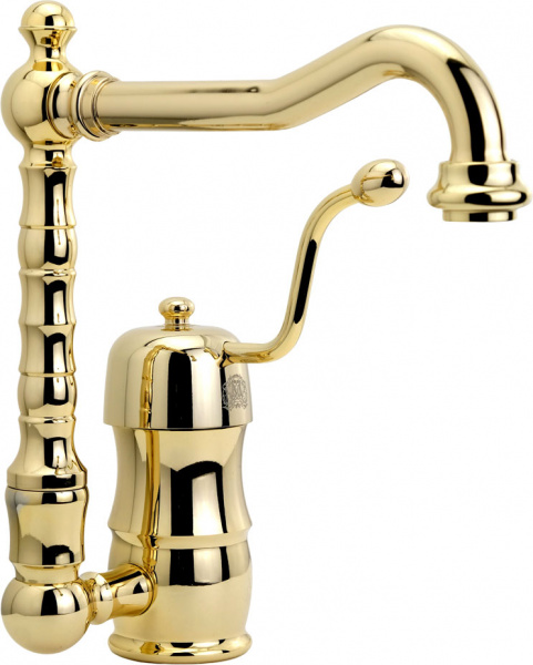 ��������� Migliore Queen Nostalgia 18282 ��� �����, ������