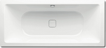 �������� ����� Kaldewei Avantgarde Conoduo 732