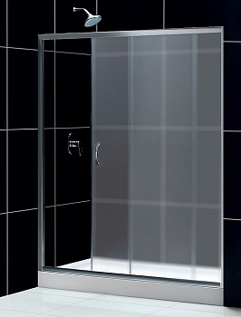 ������� ����� RGW Passage PA-12 (1300-1340)x1950 