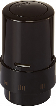  Royal Thermo Design Click 