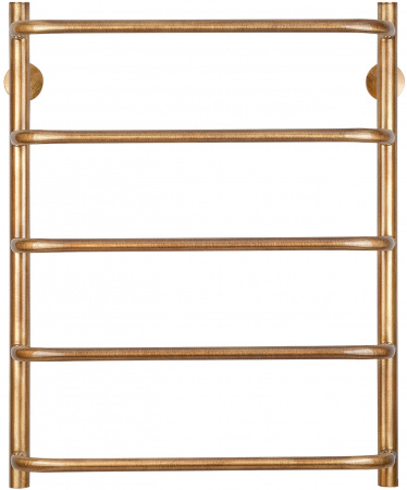 ����������������� ������� Secado ������ 1 50x70