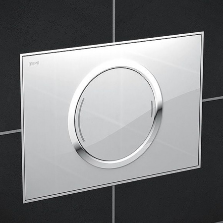 ������ ����� Mepa Zero 421854 ����� ������