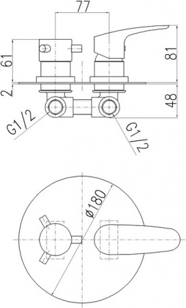  Rav Slezak Amur Am786K   ,  