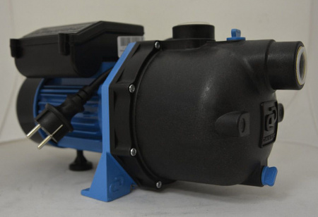 ������������� ����� ������� ������ 70/50 �