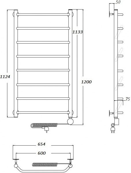 ����������������� ������������� ������ ����� �� ��� 1 ��4 120x60