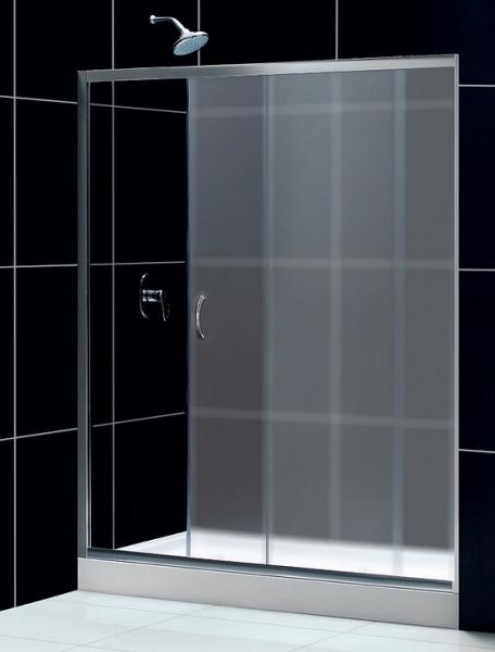 ������� ����� RGW Passage PA-12 (1300-1340)x1950 