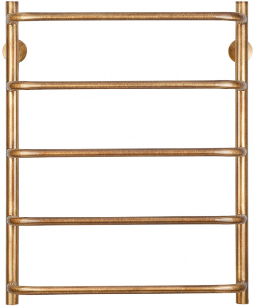 ����������������� ������� Secado ������ 1 50x70