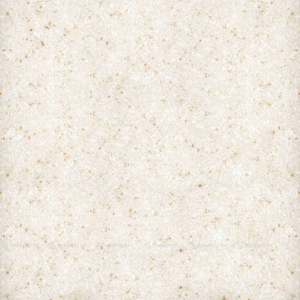 ����� �������� GranFest Practic GF-P760L �������