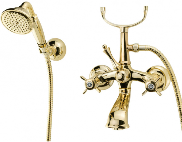 ��������� Migliore Korona 28506 ��� ����� � �����, ������