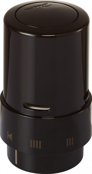  Royal Thermo Design Click 