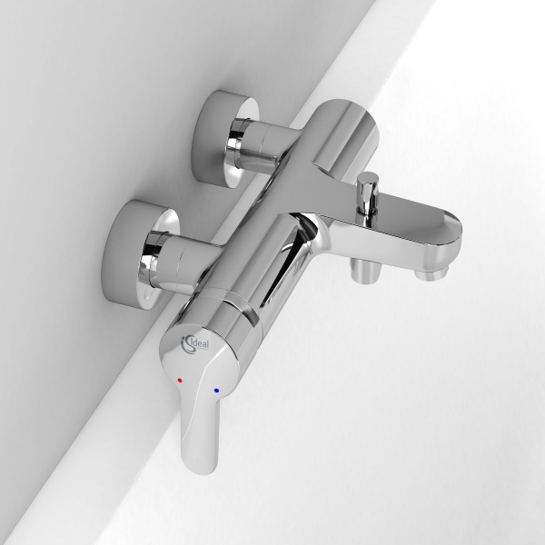 ��������� Ideal Standard Connect Blue B9921AA ��� ����� � �����