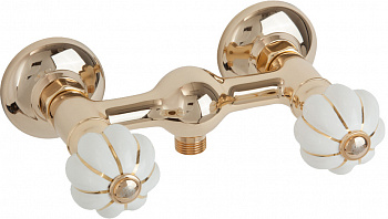 ��������� Migliore Olivia 19030 ��� ����, ������������ ������