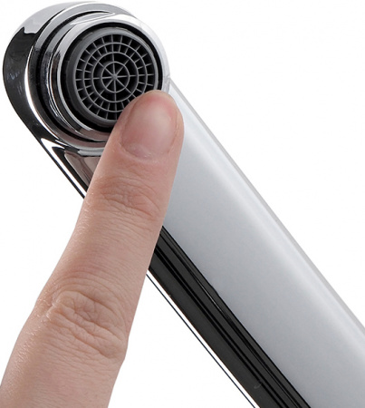 ��������� IDDIS Sena SENSBL2I10WA �������������