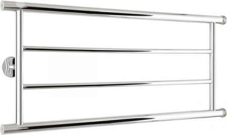 ����������������� ������� ������ ����� 32x50 �