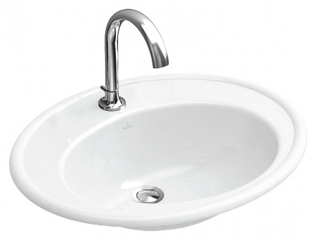 �������� Villeroy & Boch Amadea 6198 63 R2