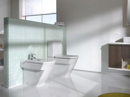 ���� ��������� Roca Hall 357624000