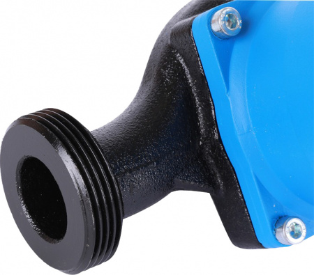 �������������� ����� Stout Mini 25/60-180