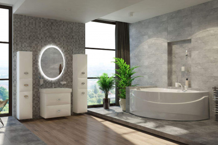 ��������� ����� 1MarKa Catania 150x105 L