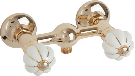 ��������� Migliore Olivia 19030 ��� ����, ������������ ������