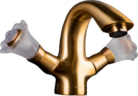 ��������� Boheme Camelia 311 ��� ��������