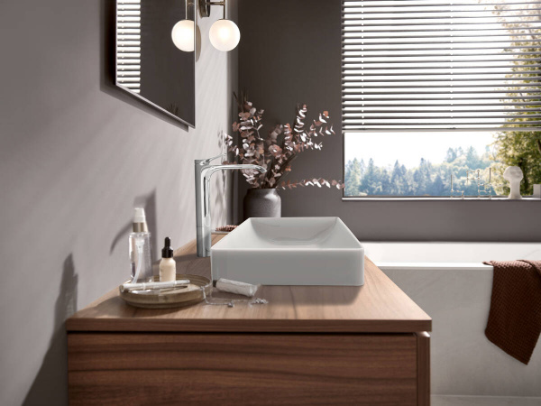 ��������� Hansgrohe Vivenis 75042000 ��� ��������, ����