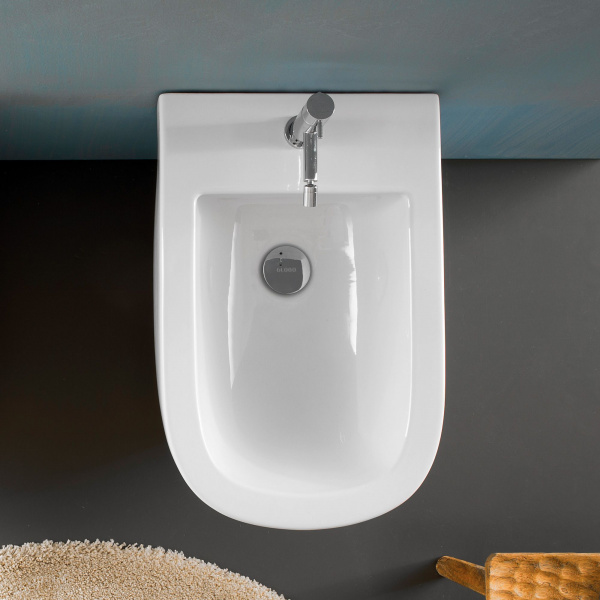 ���� ��������� Globo Stockholm LA009.BI*1