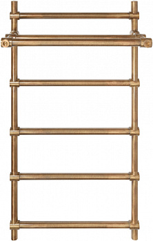 ����������������� ������� Secado ��������� 3 50x100, � ������