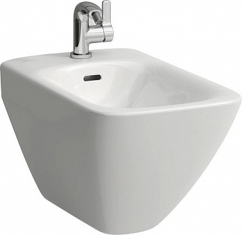 ���� ��������� Laufen Palace 8.3070.1.000.302.1