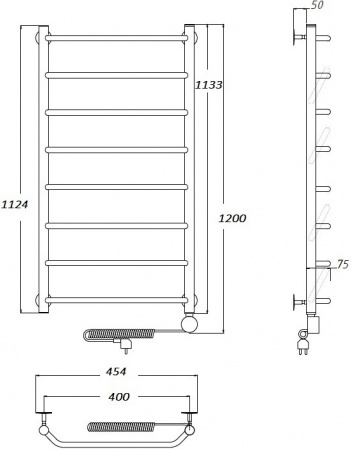 ����������������� ������������� ������ ����� �� ��� 1 ��4 120x40
