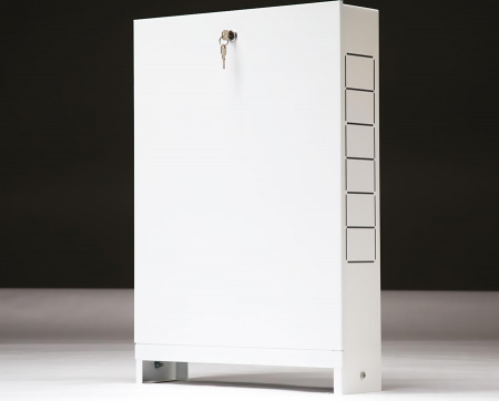 �������������� ���� Stout ���-2 6-7 �������