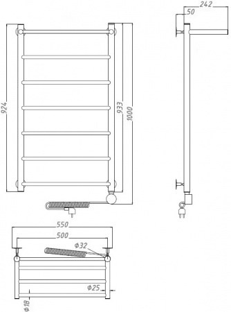 ����������������� ������������� ������ ������ �� ��� 1 � ��6 100x50, � ������