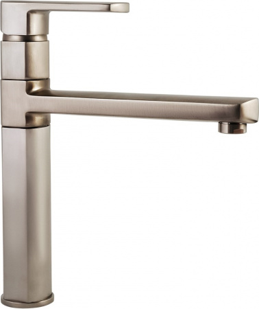 ��������� Paini Ovo 86PW579 ��� �������� �����